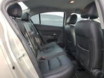 2012 Chevrolet Cruze Lt Бежевый vin: 1G1PG5SC4C7256211