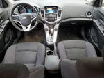 2013 Chevrolet Cruze Eco Бежевый vin: 1G1PH5SB1D7180517