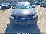 2013 Chevrolet Cruze Eco Auto vin: 1G1PH5SB2D7316251