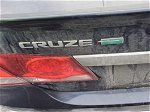 2015 Chevrolet Cruze Eco Auto vin: 1G1PH5SB7F7231053