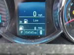 2012 Chevrolet Cruze Ltz Красный vin: 1G1PH5SC2C7261632