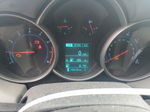 2013 Chevrolet Cruze Eco Синий vin: 1G1PJ5SB3D7250202