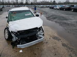 2013 Chevrolet Cruze Eco White vin: 1G1PJ5SB9D7217642