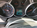 2012 Chevrolet Cruze Eco Золотой vin: 1G1PJ5SC7C7316239