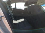 2012 Chevrolet Cruze Eco Золотой vin: 1G1PJ5SC7C7316239