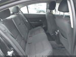 2012 Chevrolet Cruze Eco Черный vin: 1G1PJ5SC8C7142343