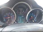 2012 Chevrolet Cruze Eco Серебряный vin: 1G1PJ5SCXC7327476