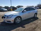 1G1PK5SB8E7429415