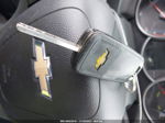 2013 Chevrolet Cruze Lt Серебряный vin: 1G1PK5SBXD7280262