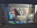 2013 Chevrolet Volt  Charcoal vin: 1G1RA6E40DU145792