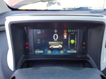 2013 Chevrolet Volt  Бордовый vin: 1G1RA6E41DU145462