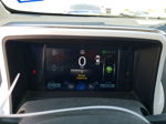 2013 Chevrolet Volt  Black vin: 1G1RA6E42DU123423