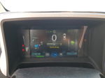 2013 Chevrolet Volt  Gray vin: 1G1RA6E43DU115363