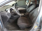 2013 Chevrolet Volt  Бирюзовый vin: 1G1RA6E44DU147268