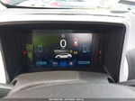 2013 Chevrolet Volt   Красный vin: 1G1RA6E45DU108334