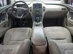 2013 Chevrolet Volt  Черный vin: 1G1RA6E45DU136912