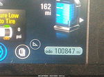 2013 Chevrolet Volt   Teal vin: 1G1RA6E47DU104625