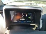 2013 Chevrolet Volt  Синий vin: 1G1RA6E47DU122140