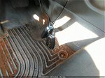 2017 Chevrolet Volt Lt Gray vin: 1G1RA6S53HU107413