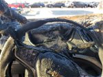 2017 Chevrolet Volt Lt Burn vin: 1G1RA6S59HU168863