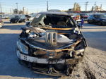 2017 Chevrolet Volt Lt Burn vin: 1G1RA6S59HU168863