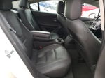 2013 Chevrolet Volt  Кремовый vin: 1G1RB6E41DU123605