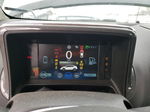 2013 Chevrolet Volt  Cream vin: 1G1RB6E41DU123605