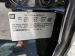 2013 Chevrolet Volt  Черный vin: 1G1RB6E42DU102164