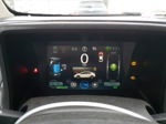 2013 Chevrolet Volt  Белый vin: 1G1RB6E49DU136649