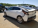 2017 Chevrolet Volt Premier White vin: 1G1RB6S53HU108638