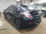 2017 Chevrolet Volt Premier Black vin: 1G1RB6S58HU103225