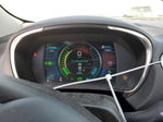 2017 Chevrolet Volt Premier White vin: 1G1RB6S58HU188857