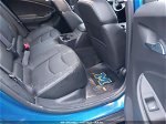 2017 Chevrolet Volt Premier Blue vin: 1G1RB6S5XHU107387