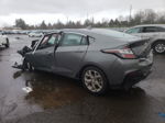 2017 Chevrolet Volt Premier Gray vin: 1G1RB6S5XHU167086