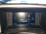 2013 Chevrolet Volt  Gray vin: 1G1RC6E48DU127647