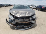 2017 Chevrolet Volt Lt Gray vin: 1G1RC6S50HU181463