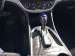 2017 Chevrolet Volt Lt Синий vin: 1G1RC6S51HU176546