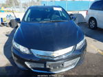 2017 Chevrolet Volt Lt Black vin: 1G1RC6S51HU179351