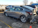 2017 Chevrolet Volt Lt Gray vin: 1G1RC6S51HU194934