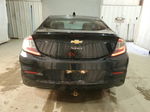 2017 Chevrolet Volt Lt Black vin: 1G1RC6S52HU131678