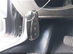 2017 Chevrolet Volt Lt Gray vin: 1G1RC6S52HU187619