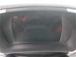 2017 Chevrolet Volt Lt Черный vin: 1G1RC6S53HU116641