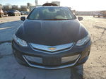 2017 Chevrolet Volt Lt Black vin: 1G1RC6S54HU217980