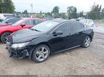 2017 Chevrolet Volt Lt Black vin: 1G1RC6S55HU163072