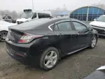 2017 Chevrolet Volt Lt Black vin: 1G1RC6S58HU214323