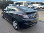 2017 Chevrolet Volt Lt Black vin: 1G1RC6S58HU214323