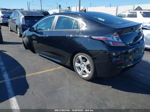 2017 Chevrolet Volt Lt Black vin: 1G1RC6S59HU159316