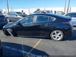 2017 Chevrolet Volt Lt Black vin: 1G1RC6S59HU159316