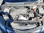 2017 Chevrolet Volt Lt Черный vin: 1G1RC6S59HU159316