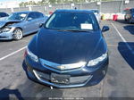 2017 Chevrolet Volt Lt Black vin: 1G1RC6S59HU159316